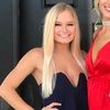 maceykuz